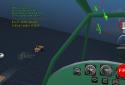 Pacific Navy Fighter C.E. (AS) screenshot 13