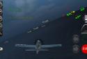 Pacific Navy Fighter C.E. (AS) screenshot 15