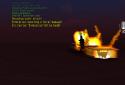 Pacific Navy Fighter C.E. (AS) screenshot 16