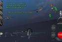Pacific Navy Fighter C.E. (AS) screenshot 2