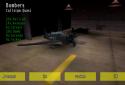 Pacific Navy Fighter C.E. (AS) screenshot 3