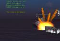 Pacific Navy Fighter C.E. (AS) screenshot 4