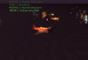 Pacific Navy Fighter C.E. (AS) screenshot 5