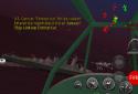 Pacific Navy Fighter C.E. (AS) screenshot 6