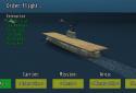 Pacific Navy Fighter C.E. (AS) screenshot 7