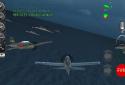 Pacific Navy Fighter C.E. (AS) screenshot 8
