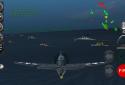 Pacific Navy Fighter C.E. (AS) screenshot 9