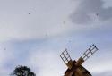 Old Windmill - Live Wallpaper screenshot 3 Old Windmill - Live Wallpaper screenshot 3