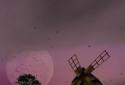Old Windmill - Live Wallpaper screenshot 8 Old Windmill - Live Wallpaper screenshot 8