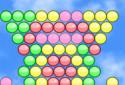 Fruit Avenger screenshot 5
