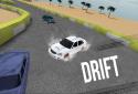 Ukrainian Drift Rider screenshot 2