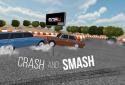 Ukrainian Drift Rider screenshot 3