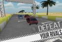 Ukrainian Drift Rider screenshot 4
