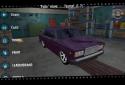 Ukrainian Drift Rider screenshot 6