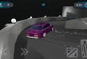 Ukrainian Drift Rider screenshot 7