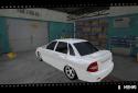Ukrainian Drift Rider screenshot 8