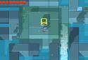 Skeletomb screenshot 4