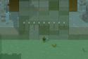 Skeletomb screenshot 5
