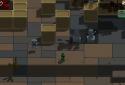 Skeletomb screenshot 6
