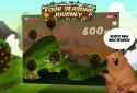Four Seasons Journey screenshot 4