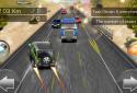 Car Racing - Turbo Rush Racing screenshot 1