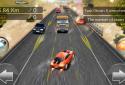 Car Racing - Turbo Rush Racing screenshot 2