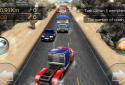 Car Racing - Turbo Rush Racing screenshot 4