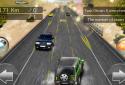Car Racing - Turbo Rush Racing screenshot 5