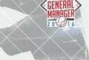 Baseball General Manager 2017 screenshot 10
