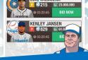 Baseball General Manager 2017 screenshot 2