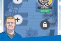 Baseball General Manager 2017 screenshot 3