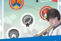 Baseball General Manager 2017 screenshot 4