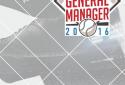 Baseball General Manager 2017 screenshot 5