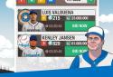 Baseball General Manager 2017 screenshot 7