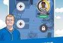 Baseball General Manager 2017 screenshot 8