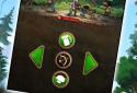 Mighty Viking screenshot 12