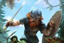 Mighty Viking screenshot 9