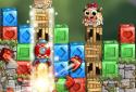 Baby Blocks - Puzzle Monsters! screenshot 2