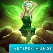 Королівський квест