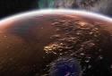 Mars in HD Gyro 3D - XLVersion screenshot 1