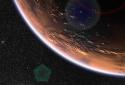 Mars in HD Gyro 3D - XLVersion screenshot 2