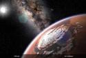Mars in HD Gyro 3D - XLVersion screenshot 5