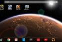 Mars in HD Gyro 3D - XLVersion screenshot 6