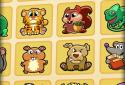 School Clicker screenshot 4