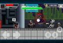HERO-X screenshot 18