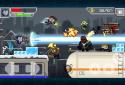 HERO-X screenshot 20