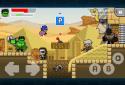 HERO-X screenshot 22