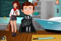 Schoolboy screenshot 12