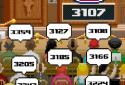 Auctioneer screenshot 13
