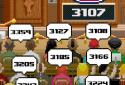 Auctioneer screenshot 3